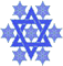 Star of David